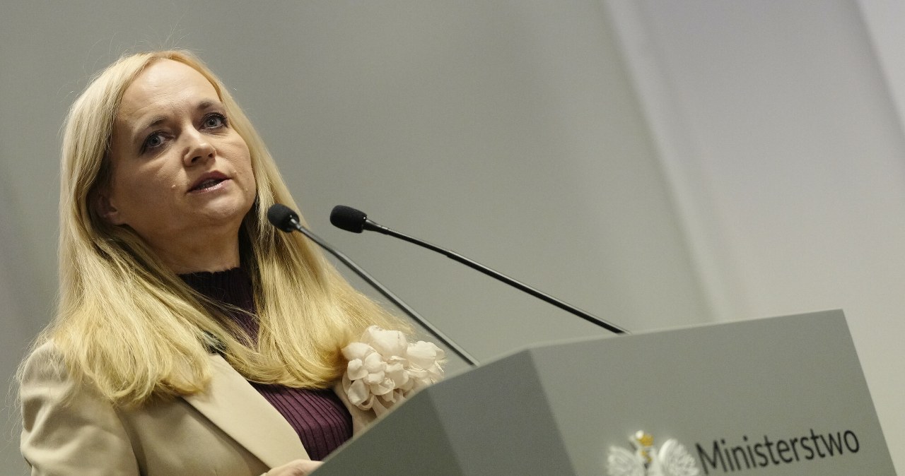 Lenkijos ligoninių konsolidacijai skiriama 1 mlrd. Eur – tikslas mažinti eiles