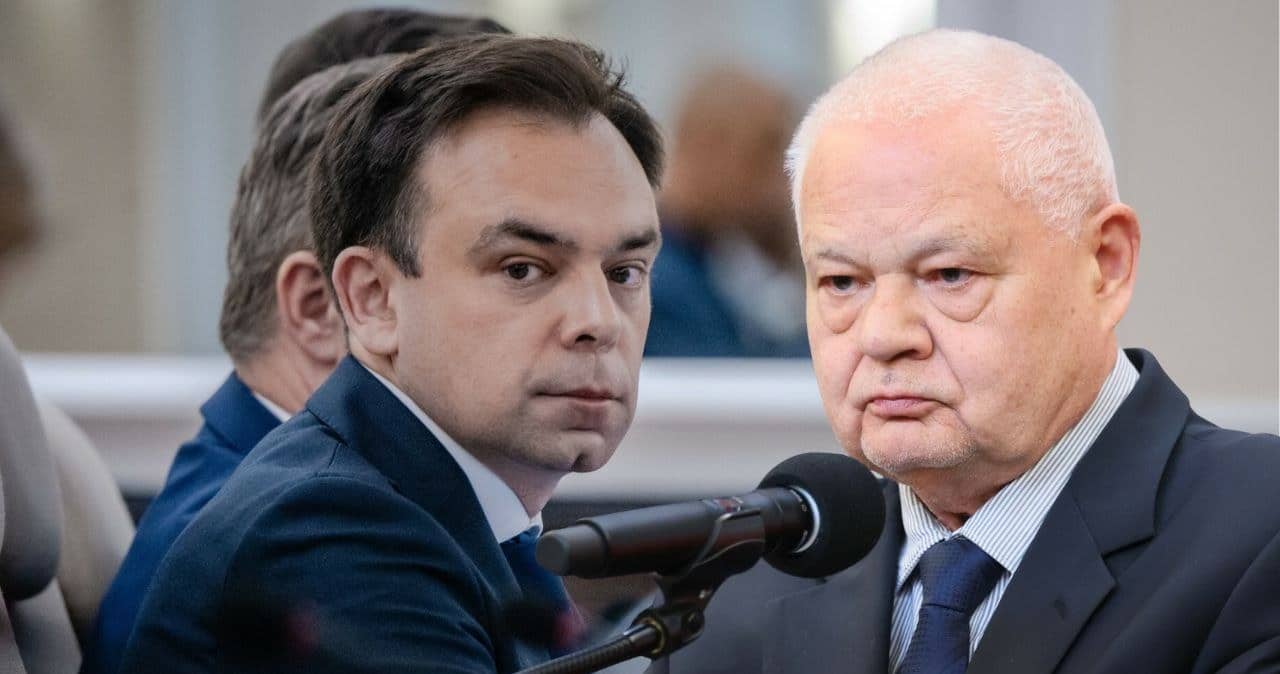 Lenkija oficialiai prisijungė prie G20 – tapo 20-ąja didžiausia pasaulio ekonomika