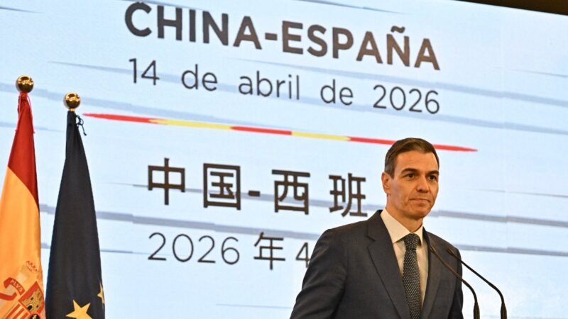 Ispanija plečia eksportą į Kiniją: veš pistacijas, trąšas bei kiaulienos baltymus