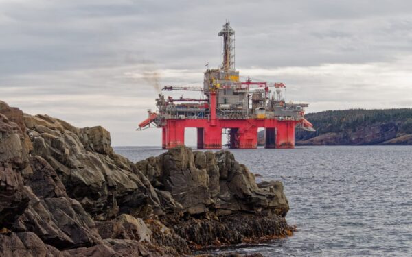 Norvegija fiksuoja rekordą: po Hormūzo sąsiaurio krizės naftos eksporto pajamos šovė 67,9 proc.