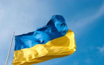 Milijardai Ukrainai jau pakeliui: EK komisarė atskleidė, kas laukia po rinkimų Vengrijoje