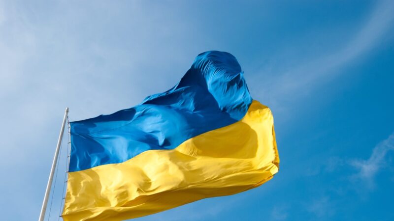 Milijardai Ukrainai jau pakeliui: EK komisarė atskleidė, kas laukia po rinkimų Vengrijoje