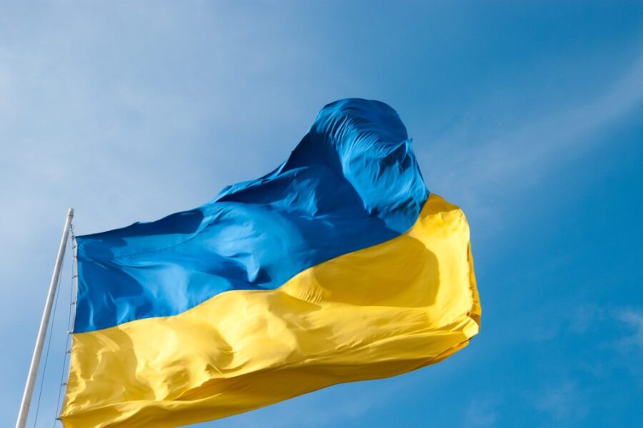 Milijardai Ukrainai jau pakeliui: EK komisarė atskleidė, kas laukia po rinkimų Vengrijoje