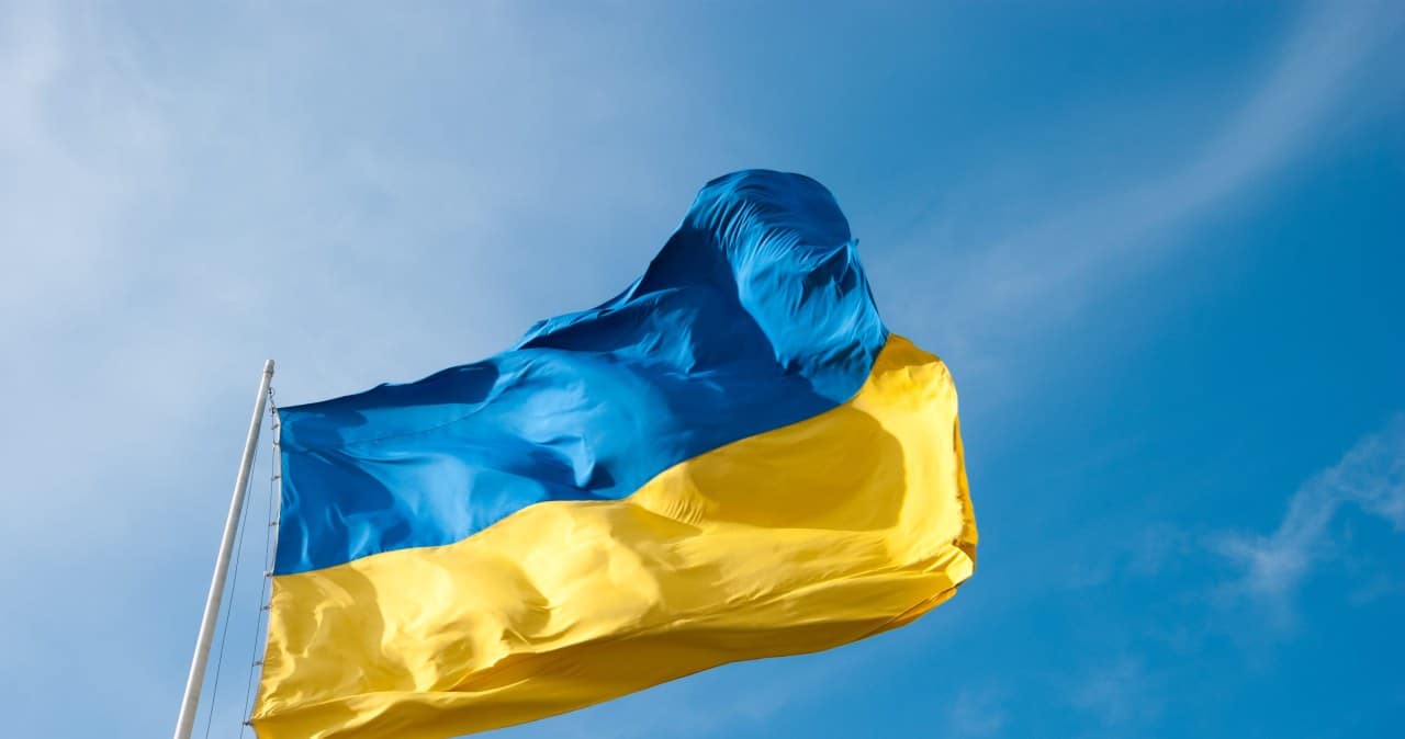 Milijardai Ukrainai jau pakeliui: EK komisarė atskleidė, kas laukia po rinkimų Vengrijoje