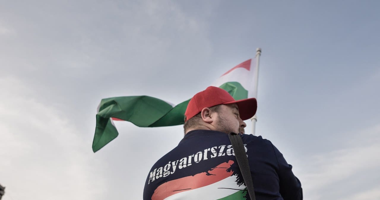 Vengrija gali atsisakyti forinto: euro įvedimas galėtų būti tikėtinas jau iki 2030-ųjų
