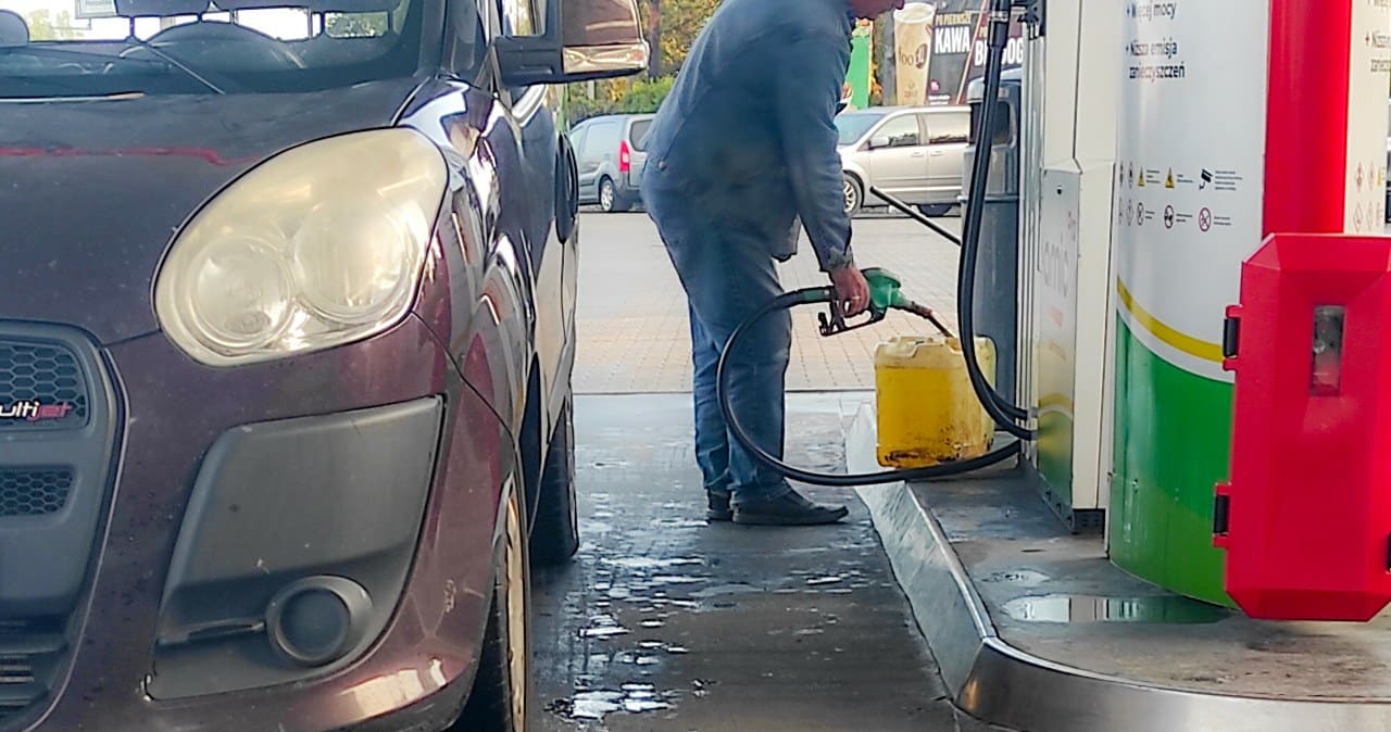 Degalų brangimas smogia ūkiams: Energetikos ministerija atsakė, ko tikėtis