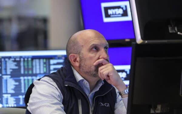 Brangi nafta tampa nauja norma: rinkos ruošiasi ilgam spaudimui ir aukštoms kainoms