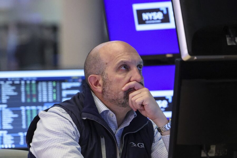 Brangi nafta tampa nauja norma: rinkos ruošiasi ilgam spaudimui ir aukštoms kainoms