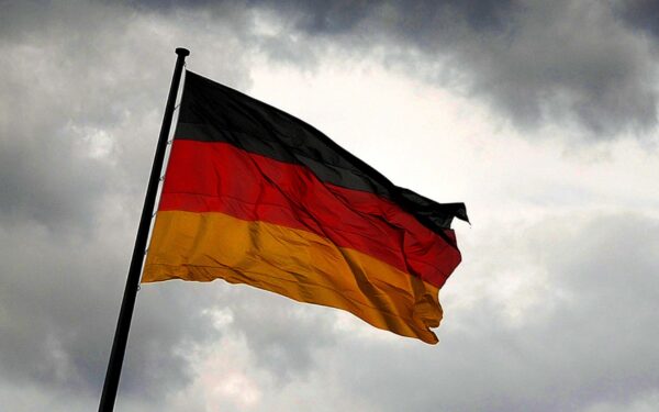 Vokietija kerpa augimo prognozes – ar Irano krizė pakirs ES ekonomikos variklį?