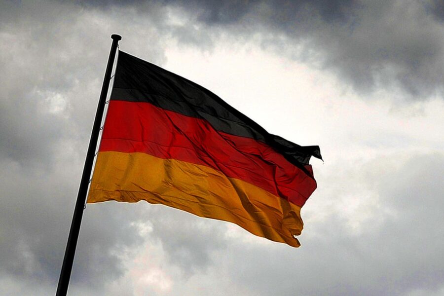 Vokietija kerpa augimo prognozes – ar Irano krizė pakirs ES ekonomikos variklį?