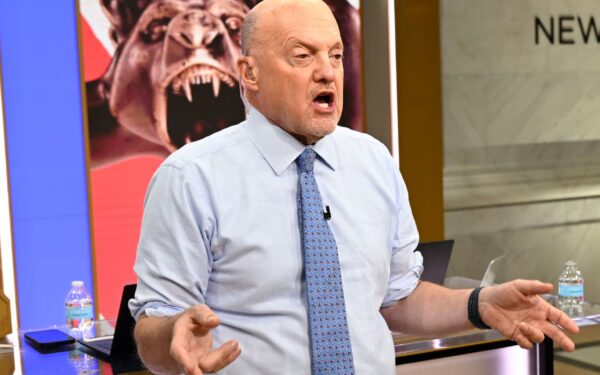 JAV akcijų rinkos pasiekė rekordus – ar technologijų sektorius išlaikys tempą?