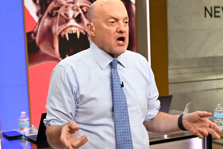 JAV akcijų rinkos pasiekė rekordus – ar technologijų sektorius išlaikys tempą?