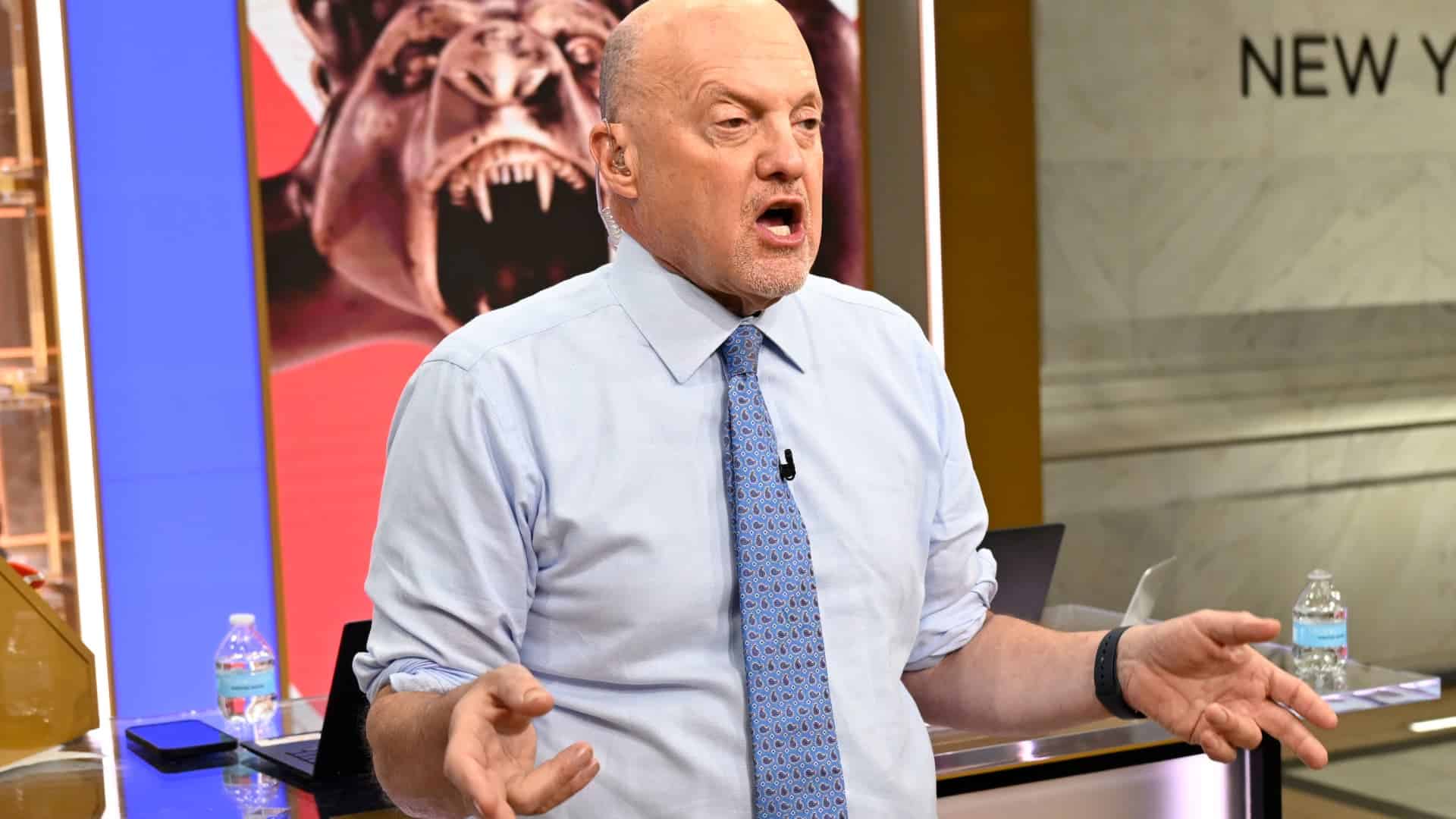 JAV akcijų rinkos pasiekė rekordus – ar technologijų sektorius išlaikys tempą?