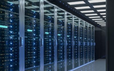 Volstrytas susižavėjo nauju „auksu“: „CoreWeave“ ir „Nebius“ vilioja, bet ekspertai perspėja