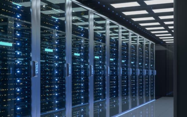 Volstrytas susižavėjo nauju „auksu“: „CoreWeave“ ir „Nebius“ vilioja, bet ekspertai perspėja