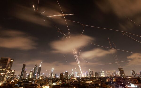 Rekordinės išlaidos ir nauja realybė: Europos persiginklavimas iš naujo kuria geopolitiką