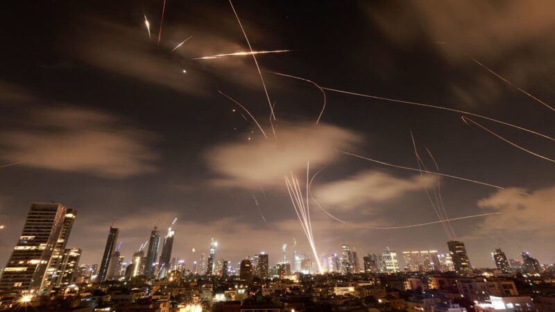 Rekordinės išlaidos ir nauja realybė: Europos persiginklavimas iš naujo kuria geopolitiką