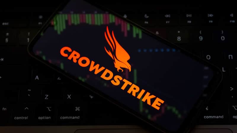 Analitikai: dirbtinis intelektas didina kibernetinio saugumo paklausą ir tampa strategine investicija