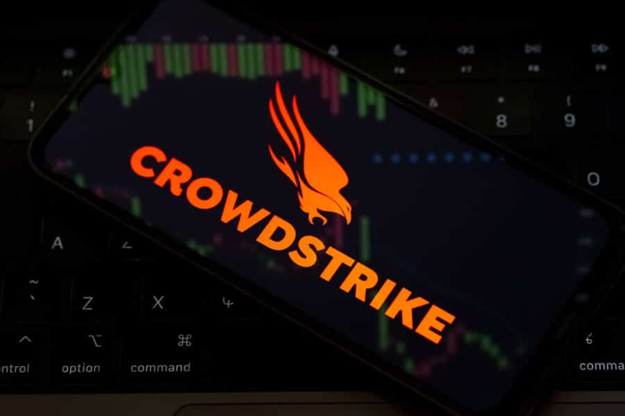 Analitikai: dirbtinis intelektas didina kibernetinio saugumo paklausą ir tampa strategine investicija