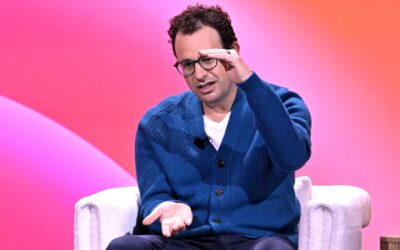 Milžiniška injekcija „Anthropic“ laboratorijai – ar „Google“ lustai nukonkuruos „Nvidia“?