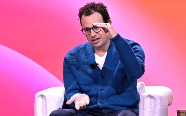 Milžiniška injekcija „Anthropic“ laboratorijai – ar „Google“ lustai nukonkuruos „Nvidia“?