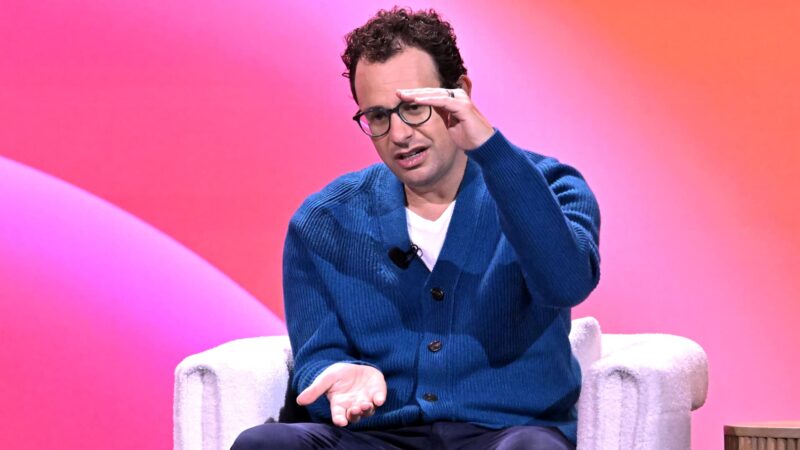 Milžiniška injekcija „Anthropic“ laboratorijai – ar „Google“ lustai nukonkuruos „Nvidia“?