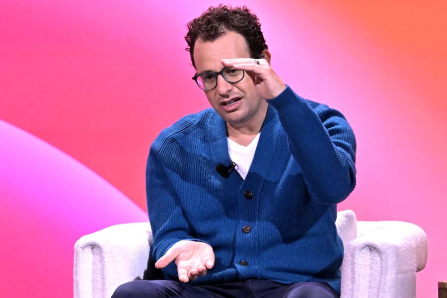 Milžiniška injekcija „Anthropic“ laboratorijai – ar „Google“ lustai nukonkuruos „Nvidia“?