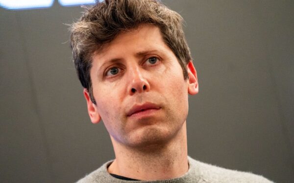 „OpenAI“ pristatė GPT-5.5 modelį – žada proveržį programavimo srityje