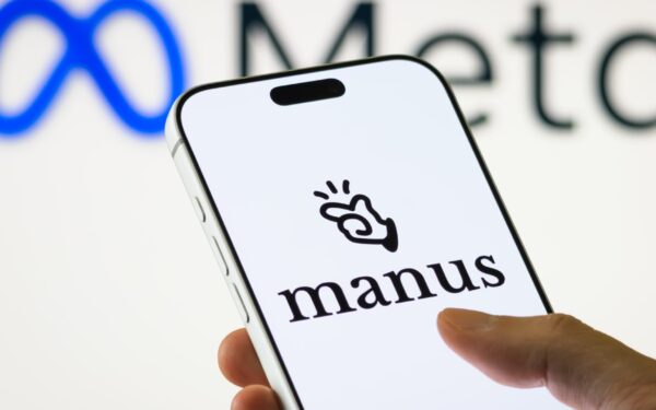 Kinija blokuoja 1,8 mlrd. Eur „Meta“ sandorį: reikalauja atsisakyti „Manus“ įsigijimo