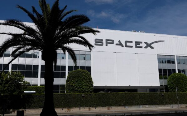 Galima IPO banga kelia naują riziką: investuotojų kapitalas gali būti perskirstytas