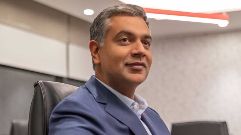 „Customers Bank“ diegia dirbtinį intelektą: nuo vadovo balso klono iki paskolų automatizavimo