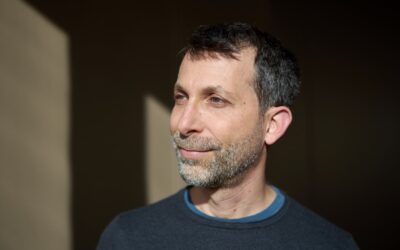 Ar D. Silveris sukurs tikrąjį superintelektą? Milijardinė investicija drebina rinką