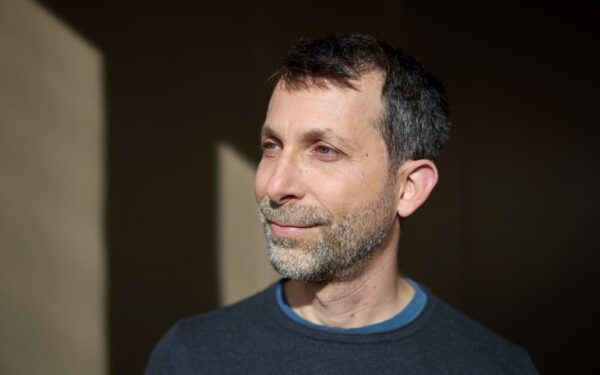 Ar D. Silveris sukurs tikrąjį superintelektą? Milijardinė investicija drebina rinką