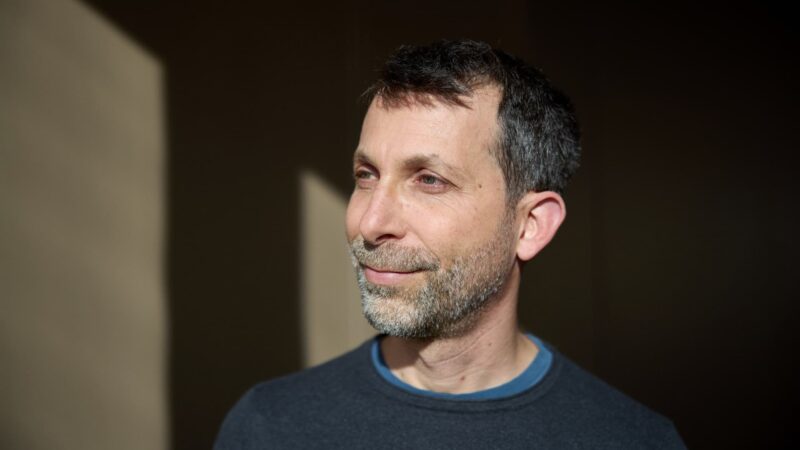 Ar D. Silveris sukurs tikrąjį superintelektą? Milijardinė investicija drebina rinką