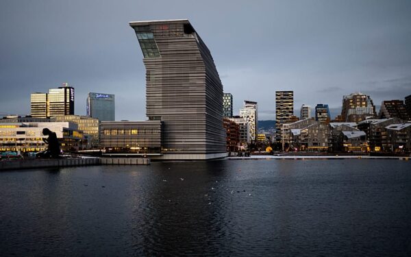 Naujas turtingiausių šalių reitingas supurtė Europą: Prancūzija ir Vokietija jau nėra10-uke