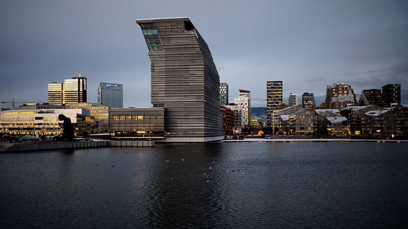 Naujas turtingiausių šalių reitingas supurtė Europą: Prancūzija ir Vokietija jau nėra10-uke