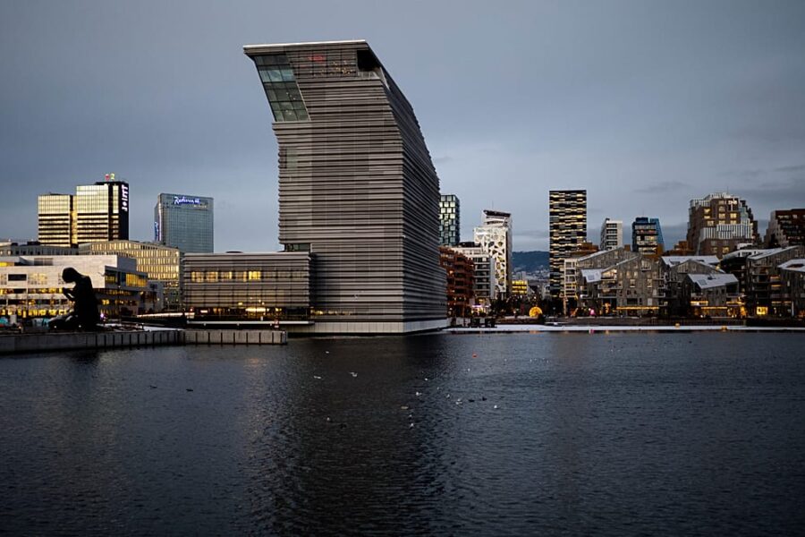 Turtngiausių šalių reitingas