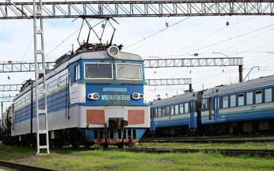 Armėnija ir Azerbaidžanas vėl pradeda prekiauti: ar tai taikos pradžia?