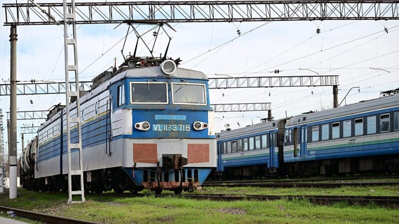 Armėnija ir Azerbaidžanas vėl pradeda prekiauti: ar tai taikos pradžia?