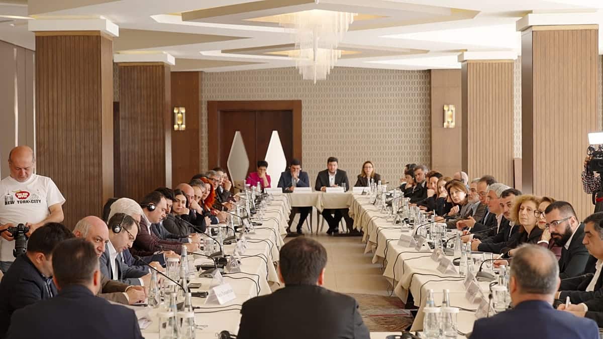 Kaspijos regionas perbraižo energetikos žemėlapį: formuojamas naujas naftos kelias į Europą