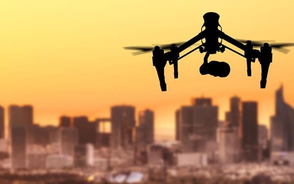 „Thales“ fiksuoja rekordinius užsakymus – ar tai Europos ginklavimosi ženklas?