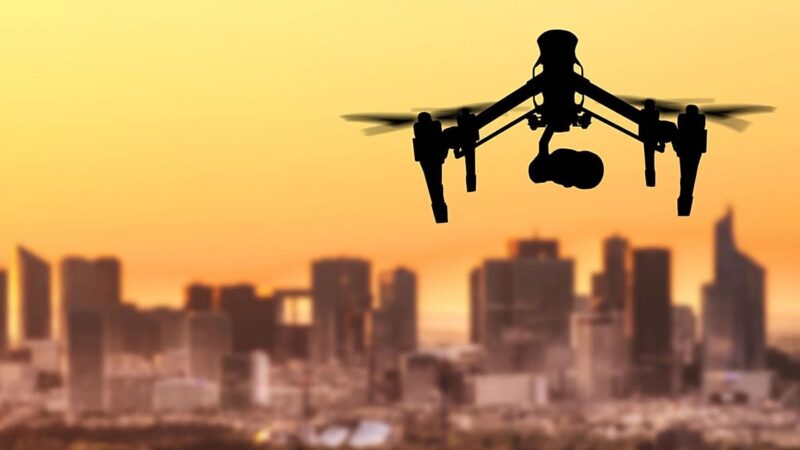 „Thales“ fiksuoja rekordinius užsakymus – ar tai Europos ginklavimosi ženklas?