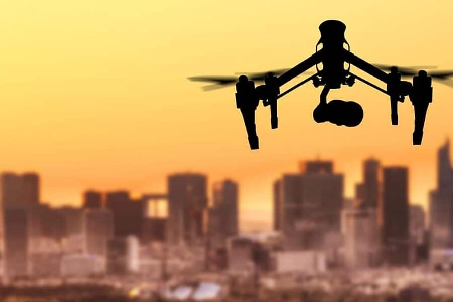 „Thales“ fiksuoja rekordinius užsakymus – ar tai Europos ginklavimosi ženklas?