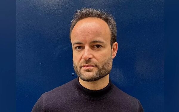 Irano Evino kalėjimo realybė iš vidaus: buvęs įkaitas papasakojo, kaip laužoma žmogaus psichika