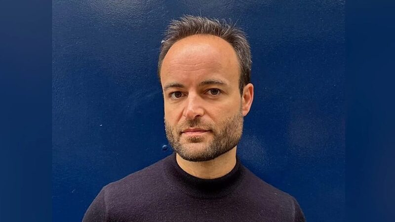 Irano Evino kalėjimo realybė iš vidaus: buvęs įkaitas papasakojo, kaip laužoma žmogaus psichika