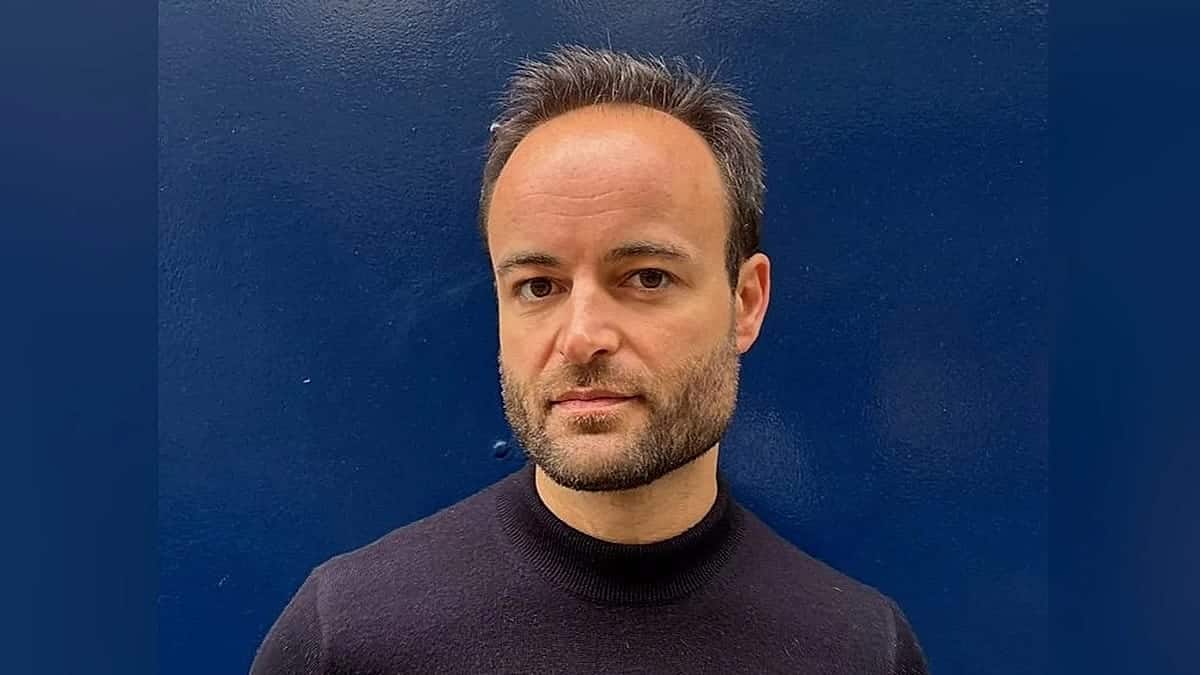 Irano Evino kalėjimo realybė iš vidaus: buvęs įkaitas papasakojo, kaip laužoma žmogaus psichika