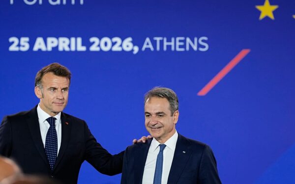 ES vėl svarsto bendrą skolą: ar euroobligacijos taps nuolatiniu finansavimo įrankiu?