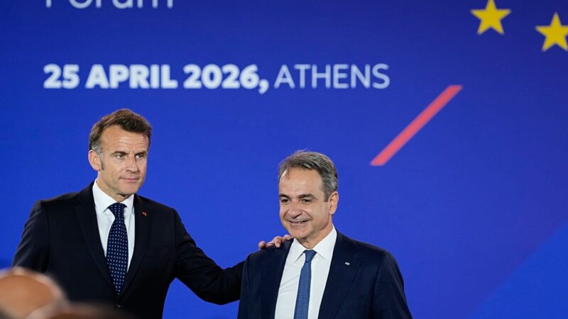 ES vėl svarsto bendrą skolą: ar euroobligacijos taps nuolatiniu finansavimo įrankiu?