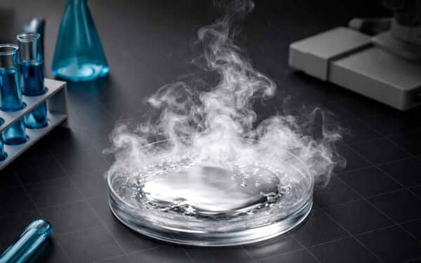 Vienas gedimas ir pasaulis tarsi sustoja? Mokslininkai siūlo netikėtą sprendimą