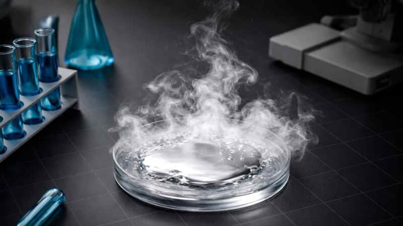 Vienas gedimas ir pasaulis tarsi sustoja? Mokslininkai siūlo netikėtą sprendimą